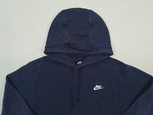 Load image into Gallery viewer, Nike Pullover | S