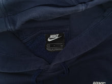 Load image into Gallery viewer, Nike Pullover | S