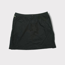 Load image into Gallery viewer, Vintage Lacoste Skirt | 40