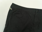 Vintage Lacoste Rock | 40