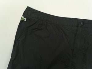 Vintage Lacoste Skirt | 40