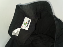 Load image into Gallery viewer, Vintage Lacoste Skirt | 40