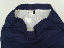 Load image into Gallery viewer, Vintage Puma Trackpants | M