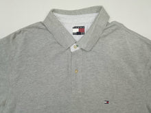 Load image into Gallery viewer, Vintage Tommy Hilfiger Poloshirt | XXL