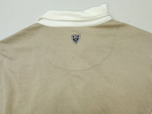 Load image into Gallery viewer, Vintage Nike Golf Poloshirt | S