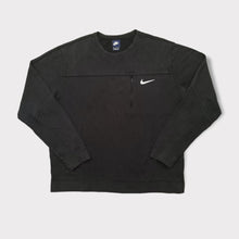 Load image into Gallery viewer, Nike Sweater | XXL