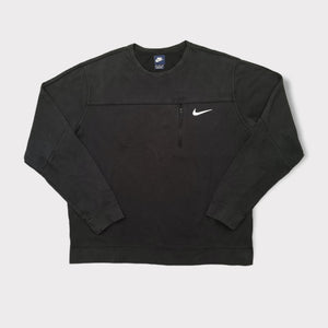 Nike Sweater | XXL