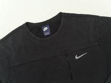 Load image into Gallery viewer, Nike Sweater | XXL