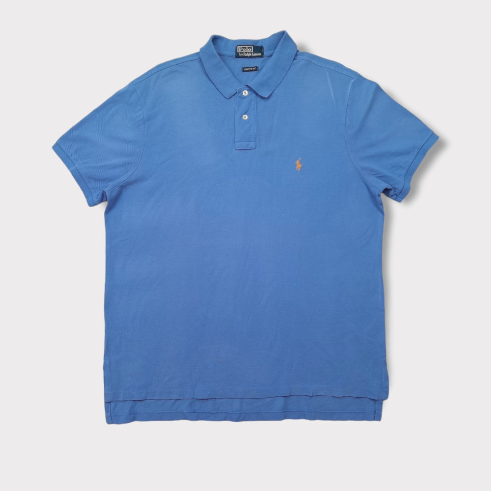 Ralph Lauren Poloshirt | XL