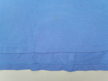 Load image into Gallery viewer, Ralph Lauren Poloshirt | XL