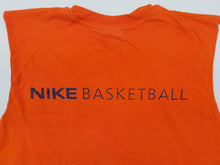 Load image into Gallery viewer, Vintage Nike Shirt | L