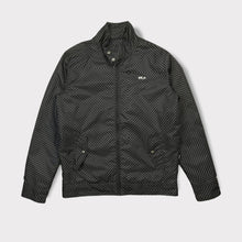 Load image into Gallery viewer, Vintage Ripcurl Jacket | M
