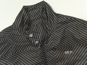Vintage Ripcurl Jacket | M