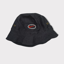 Load image into Gallery viewer, Vintage Nike Bucket Hat