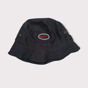 Vintage Nike Bucket Hat