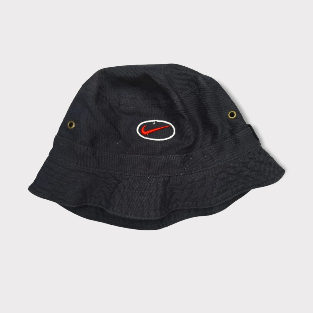 Vintage Nike Bucket Hat