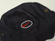 Load image into Gallery viewer, Vintage Nike Bucket Hat