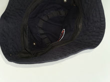 Load image into Gallery viewer, Vintage Nike Bucket Hat