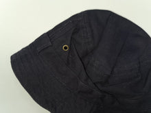 Load image into Gallery viewer, Vintage Nike Bucket Hat