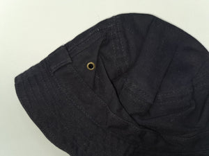 Vintage Nike Bucket Hat