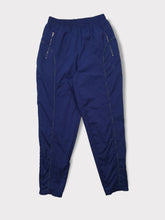 Load image into Gallery viewer, Vintage Adidas Trackpants | Wmns M