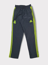Load image into Gallery viewer, Adidas Real Madrid Trackpants | XS