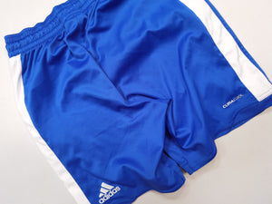 Adidas FC Chelsea Shorts | S