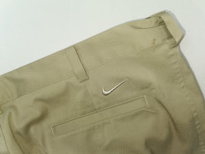 Nike Golf Shorts | 36