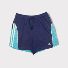 Load image into Gallery viewer, Vintage Adidas Shorts | Wmns S