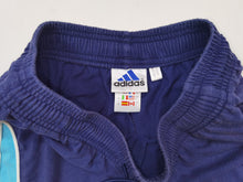 Load image into Gallery viewer, Vintage Adidas Shorts | Wmns S