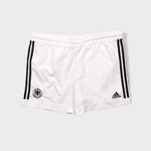 Load image into Gallery viewer, Vintage Adidas DFB Shorts | XL