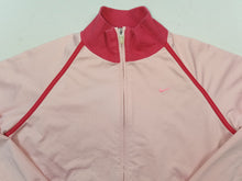 Load image into Gallery viewer, Vintage Nike Tracksuit | Wmns S