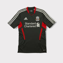 Load image into Gallery viewer, Adidas FC Liverpool Jersey | S