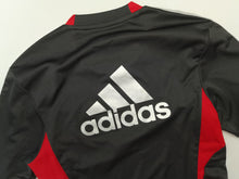 Load image into Gallery viewer, Adidas FC Liverpool Jersey | S