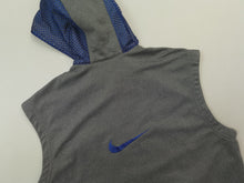 Load image into Gallery viewer, Vintage Nike 2in1 Jacket | S
