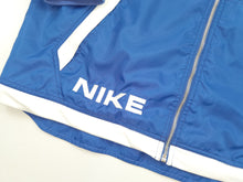 Load image into Gallery viewer, Vintage Nike 2in1 Jacket | S