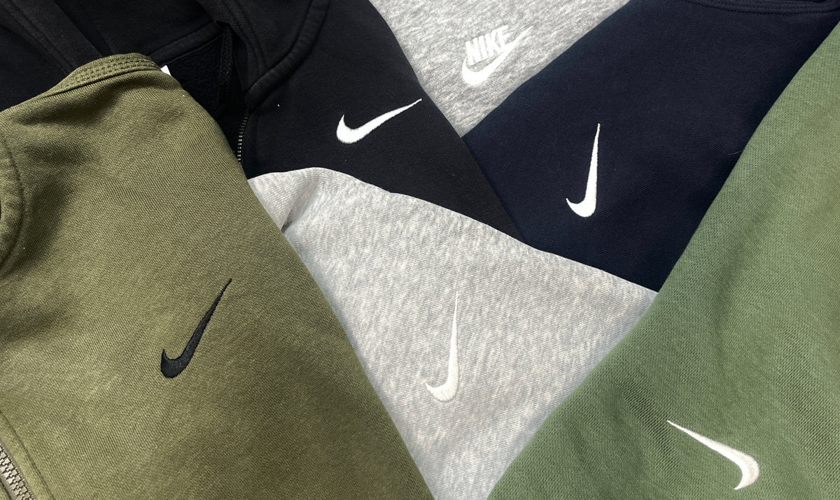 New In