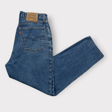 Load image into Gallery viewer, Vintage Levi&#39;s Pants | 36/32
