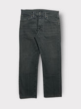 Load image into Gallery viewer, Vintage Levi&#39;s Pants | 32/36