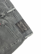 Load image into Gallery viewer, Vintage Levi&#39;s Pants | 32/36