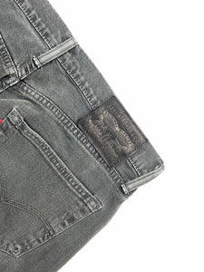Vintage Levi's Pants | 32/36