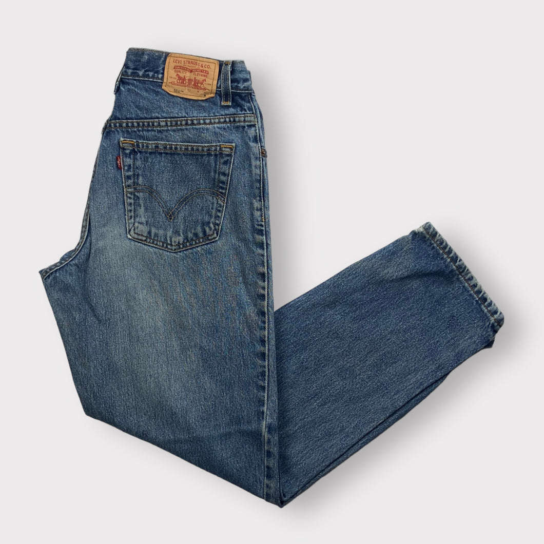 Vintage Levi's Pants