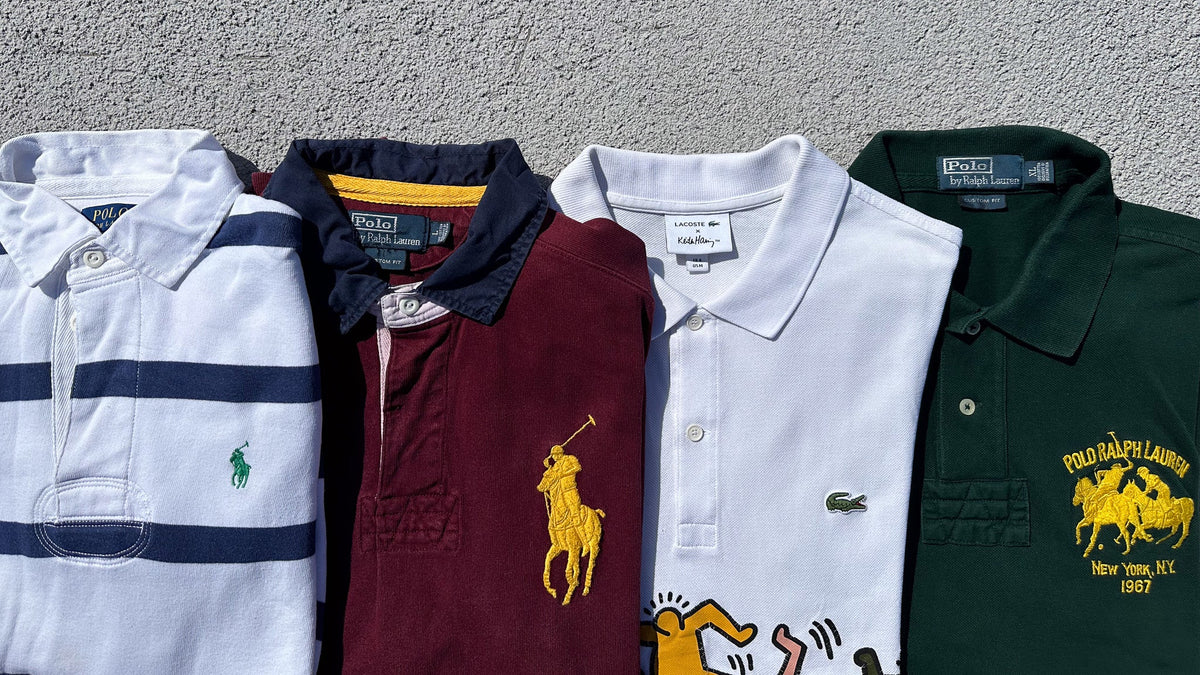 All Products