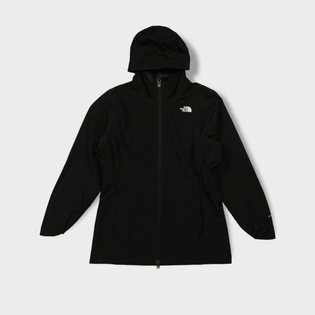 The North Face Jacket | Wmns XS