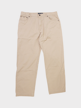 Load image into Gallery viewer, Tommy Hilfiger Pants | 38/32