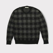Load image into Gallery viewer, Burberry Sweater | M