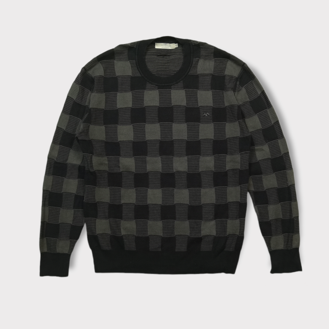 Burberry Sweater | M