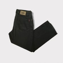 Load image into Gallery viewer, Vintage Driffer Jeans | 34/30