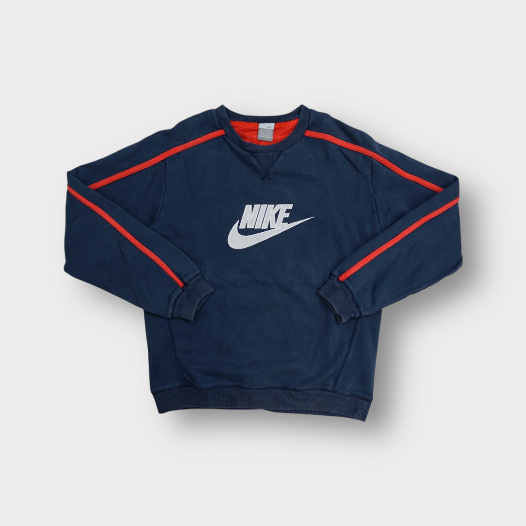 Vintage Nike Sweater | M
