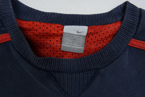 Vintage Nike Sweater | M